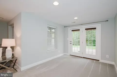 604 Berwick Ct, Abingdon, MD 21009 photo 41