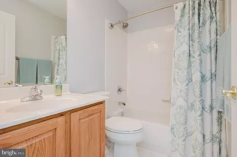 604 Berwick Ct, Abingdon, MD 21009 photo 32