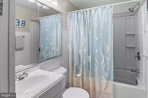 677 Towne Ctr, Joppa, MD 21085 photo 34