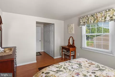 677 Towne Ctr, Joppa, MD 21085 photo 33