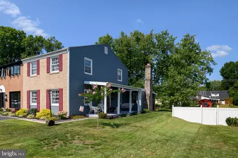 677 Towne Ctr, Joppa, MD 21085