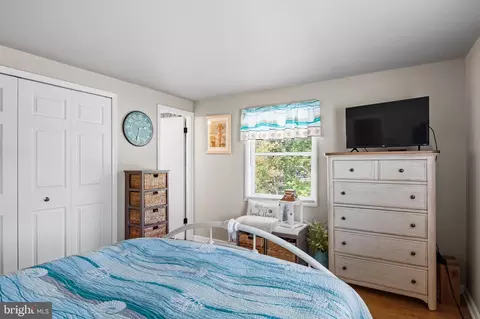677 Towne Ctr, Joppa, MD 21085 photo 30