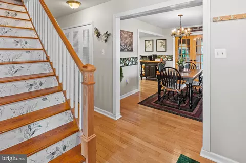 677 Towne Ctr, Joppa, MD 21085 photo 12
