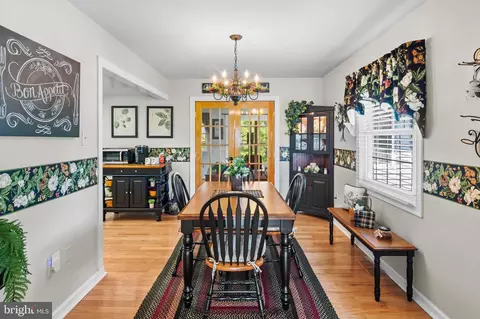 677 Towne Ctr, Joppa, MD 21085 photo 13