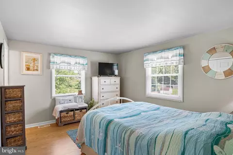 677 Towne Ctr, Joppa, MD 21085 photo 28