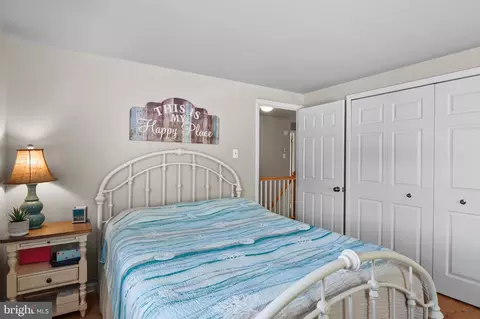 677 Towne Ctr, Joppa, MD 21085 photo 29