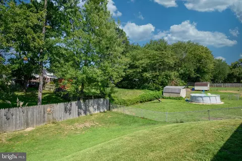 677 Towne Ctr, Joppa, MD 21085 photo 39