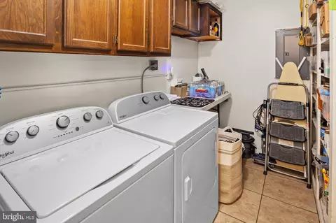 677 Towne Ctr, Joppa, MD 21085 photo 24