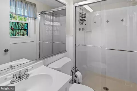 677 Towne Ctr, Joppa, MD 21085 photo 31