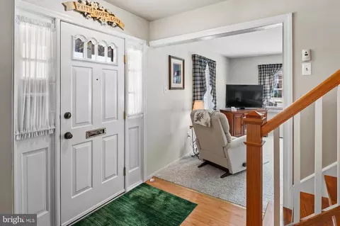 677 Towne Ctr, Joppa, MD 21085 photo 8