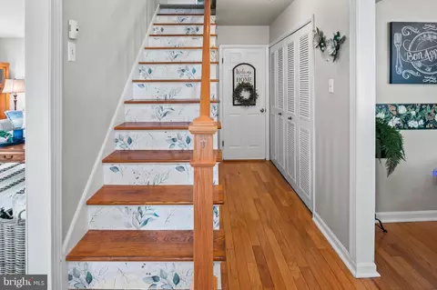 677 Towne Ctr, Joppa, MD 21085 photo 7