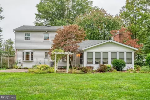 2797 Park Rd, Baldwin, MD 21013 photo 58