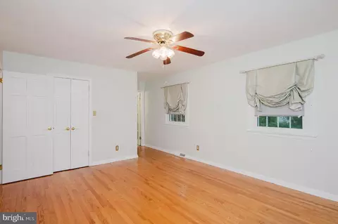 2797 Park Rd, Baldwin, MD 21013 photo 30