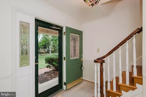 2797 Park Rd, Baldwin, MD 21013 photo 2