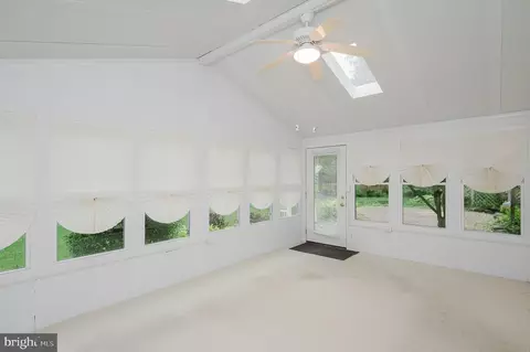 2797 Park Rd, Baldwin, MD 21013 photo 24