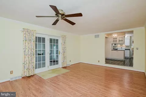 2797 Park Rd, Baldwin, MD 21013 photo 23