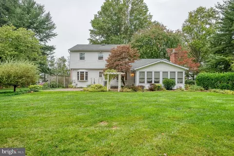 2797 Park Rd, Baldwin, MD 21013 photo 57