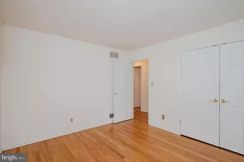 2797 Park Rd, Baldwin, MD 21013 photo 35
