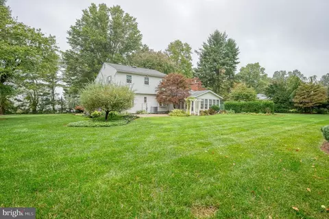 2797 Park Rd, Baldwin, MD 21013 photo 59