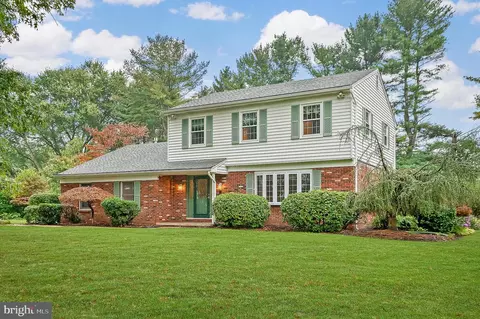 2797 Park Rd, Baldwin, MD 21013