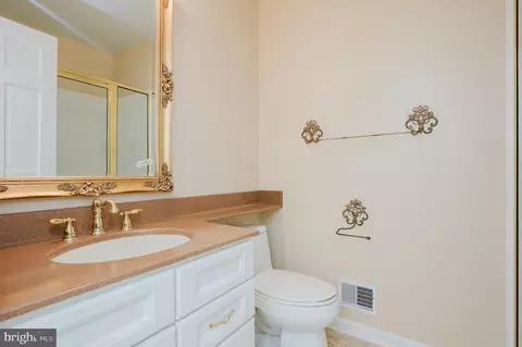 2797 Park Rd, Baldwin, MD 21013 photo 40