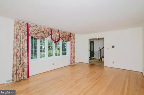 2797 Park Rd, Baldwin, MD 21013 photo 6
