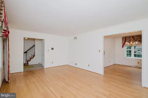 2797 Park Rd, Baldwin, MD 21013 photo 5