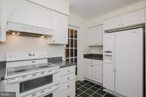 2797 Park Rd, Baldwin, MD 21013 photo 14