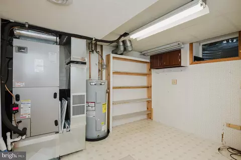 2797 Park Rd, Baldwin, MD 21013 photo 49