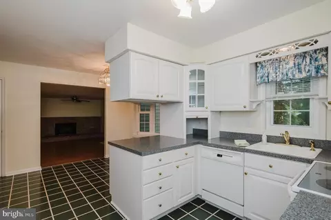2797 Park Rd, Baldwin, MD 21013 photo 11