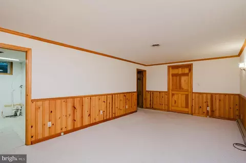 2797 Park Rd, Baldwin, MD 21013 photo 41