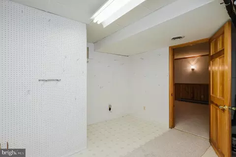 2797 Park Rd, Baldwin, MD 21013 photo 50