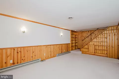 2797 Park Rd, Baldwin, MD 21013 photo 43
