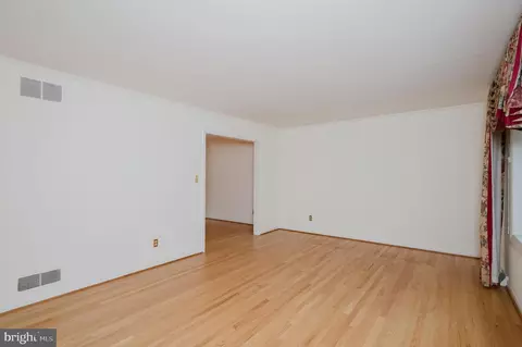 2797 Park Rd, Baldwin, MD 21013 photo 4
