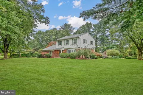 2797 Park Rd, Baldwin, MD 21013 photo 62