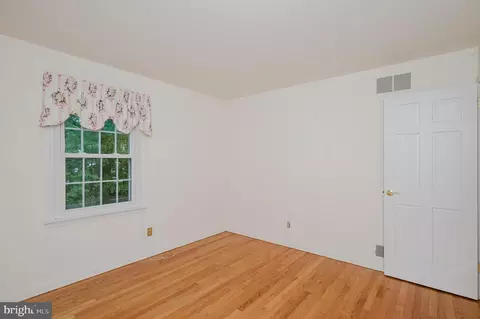 2797 Park Rd, Baldwin, MD 21013 photo 36