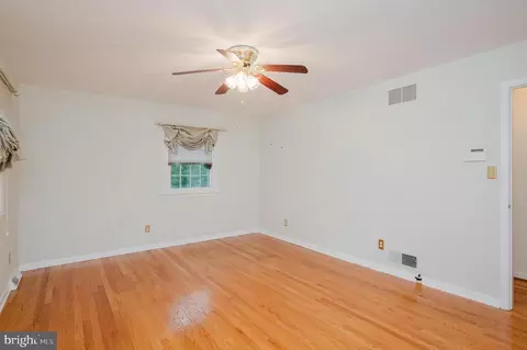 2797 Park Rd, Baldwin, MD 21013 photo 32