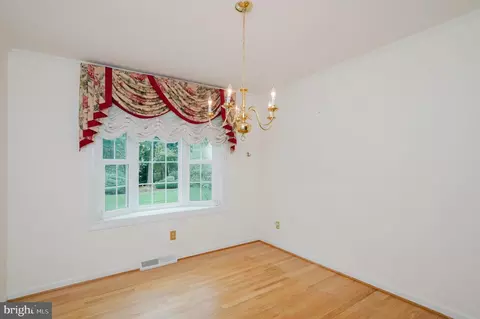 2797 Park Rd, Baldwin, MD 21013 photo 9