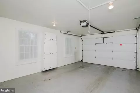 2797 Park Rd, Baldwin, MD 21013 photo 51