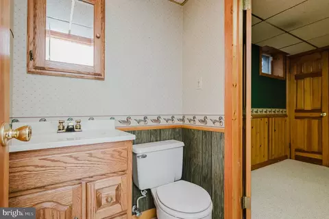 2797 Park Rd, Baldwin, MD 21013 photo 48