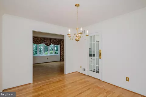 2797 Park Rd, Baldwin, MD 21013 photo 10