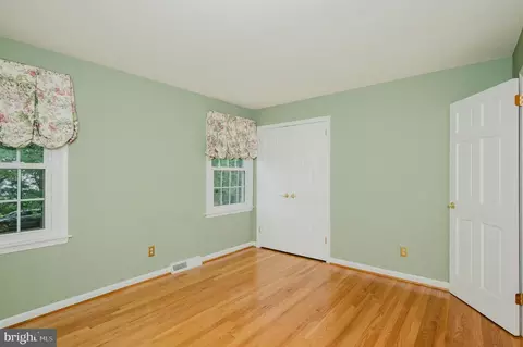 2797 Park Rd, Baldwin, MD 21013 photo 38