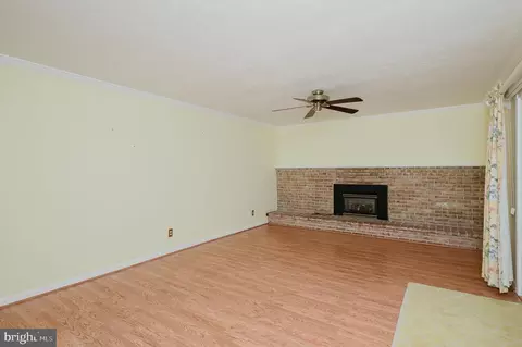 2797 Park Rd, Baldwin, MD 21013 photo 22