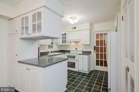 2797 Park Rd, Baldwin, MD 21013 photo 17
