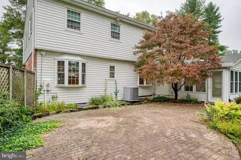 2797 Park Rd, Baldwin, MD 21013 photo 54