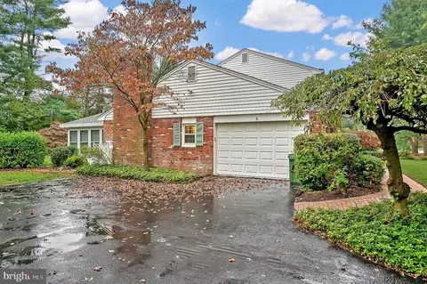 2797 Park Rd, Baldwin, MD 21013 photo 67