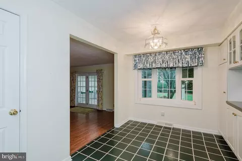 2797 Park Rd, Baldwin, MD 21013 photo 20