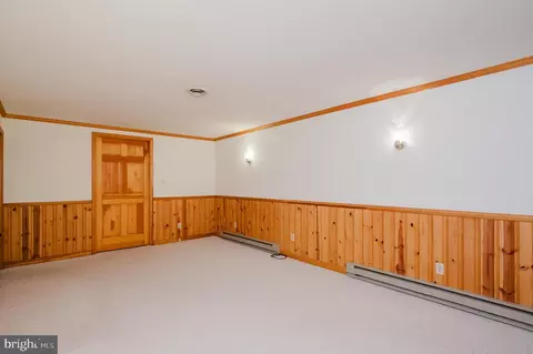 2797 Park Rd, Baldwin, MD 21013 photo 42