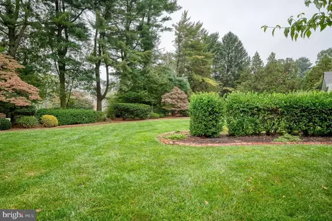 2797 Park Rd, Baldwin, MD 21013 photo 55