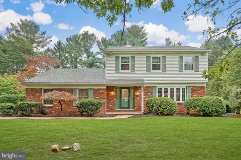 2797 Park Rd, Baldwin, MD 21013 photo 63